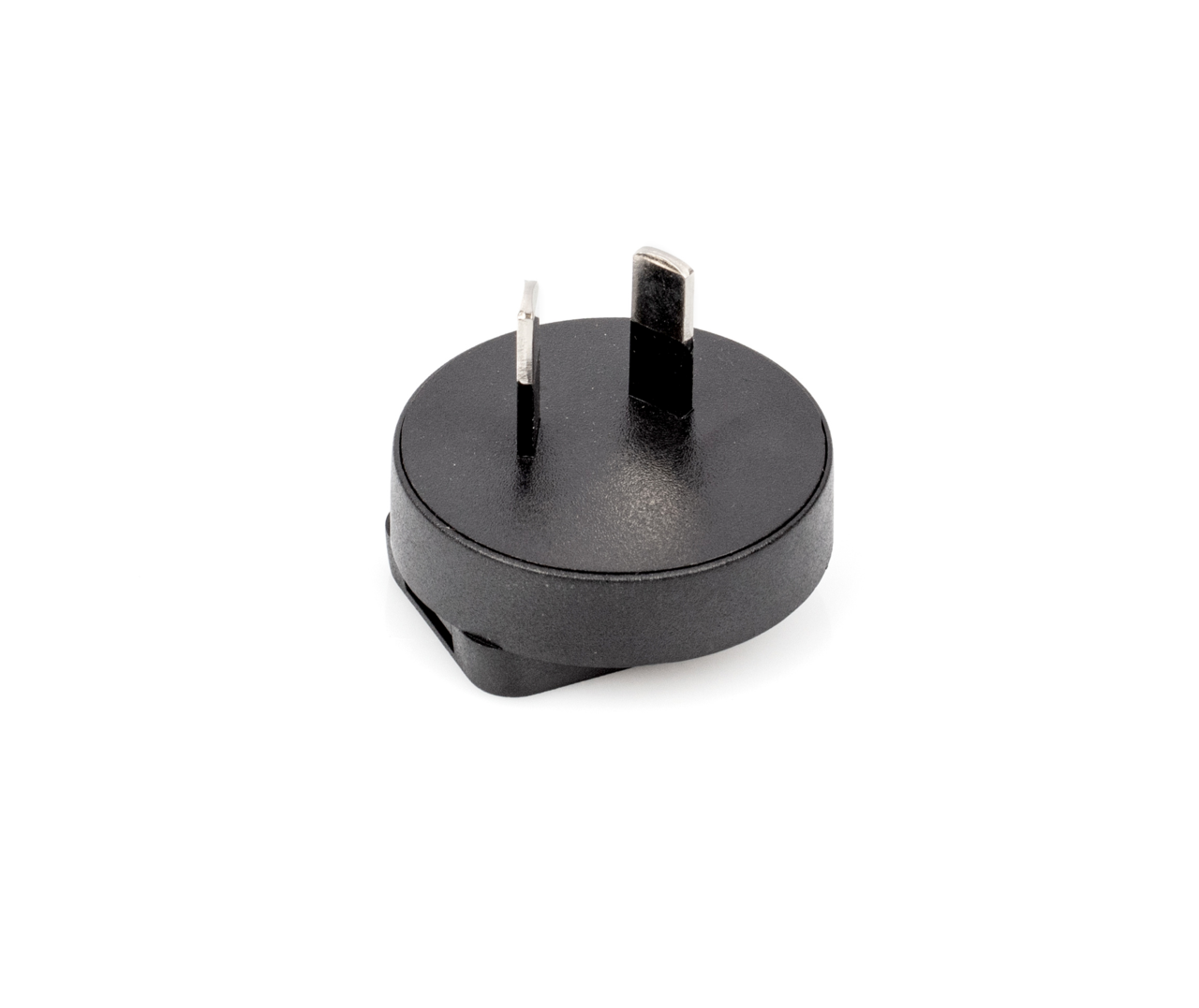 KERN MBC-A04-02 | Adapter