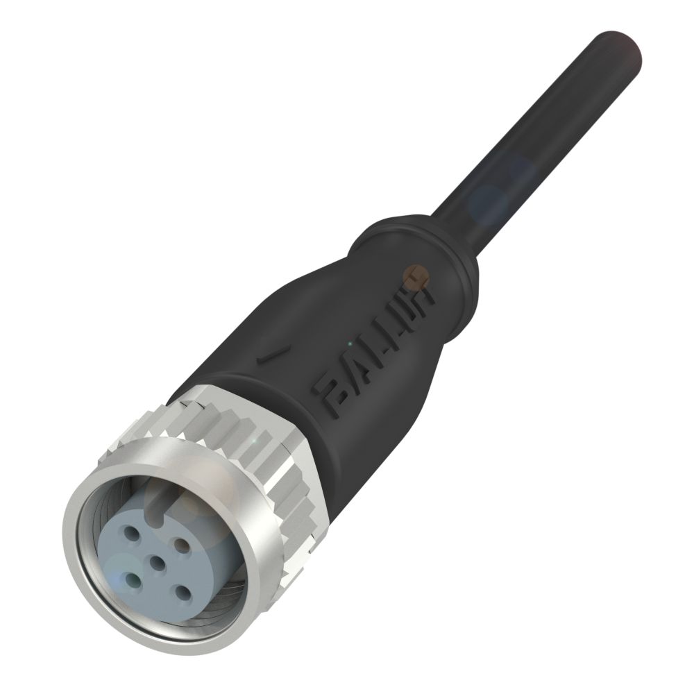 BCC M415-0000-1A-002-PX0334-020 | Steckverbinder/Verbindungskabel