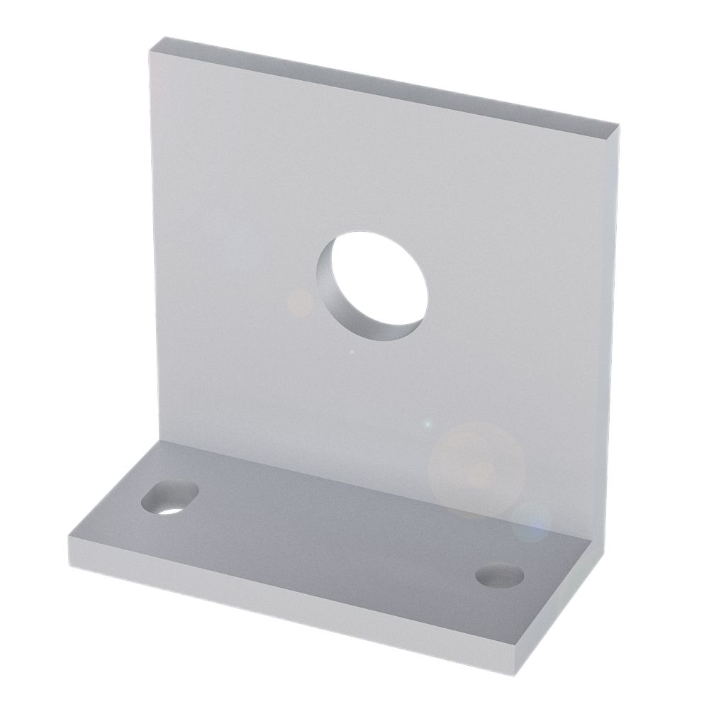 BAM MB-DG-058-D20,1-1 | Befestigungstechnik