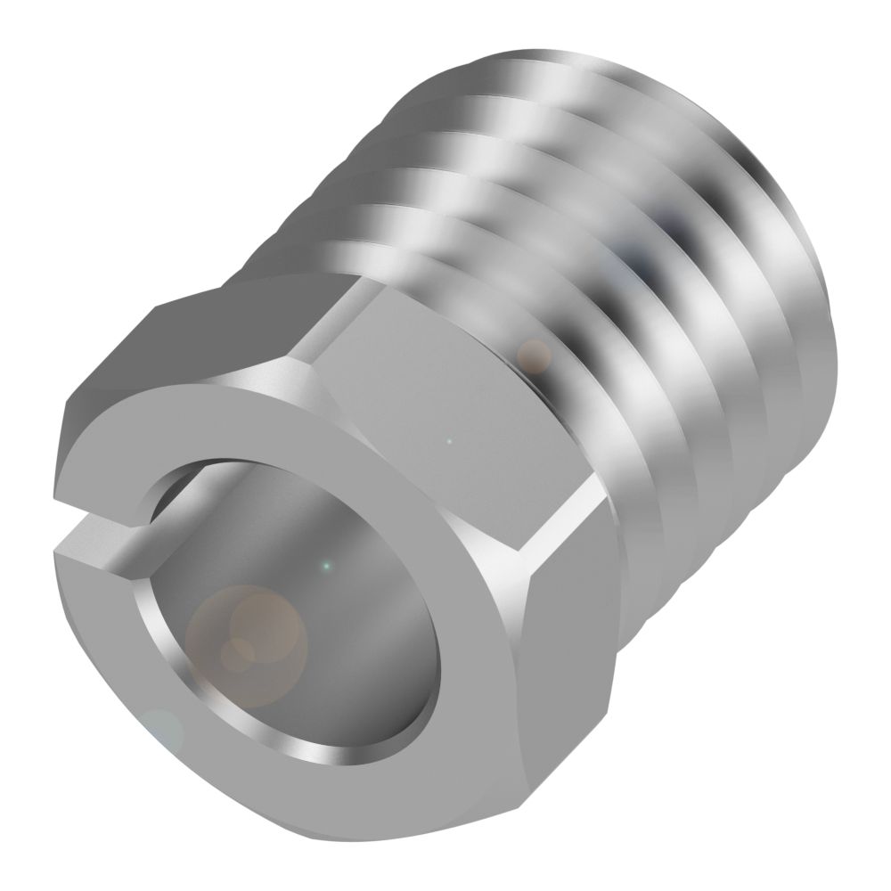 BAM MC-XA-054-D05,0-4 | Klemmhalter