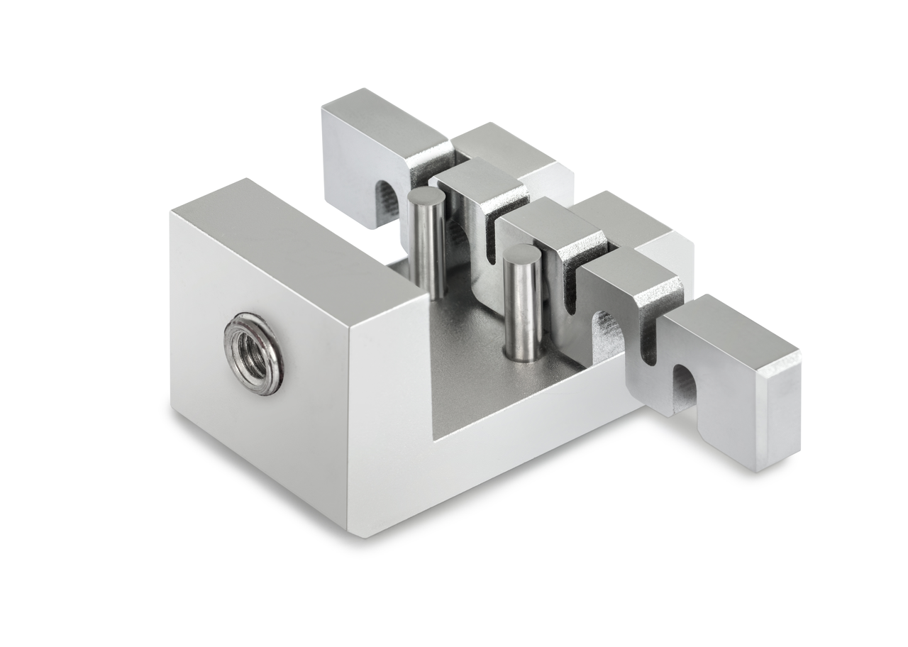 SAUTER AE 06 | Klemme