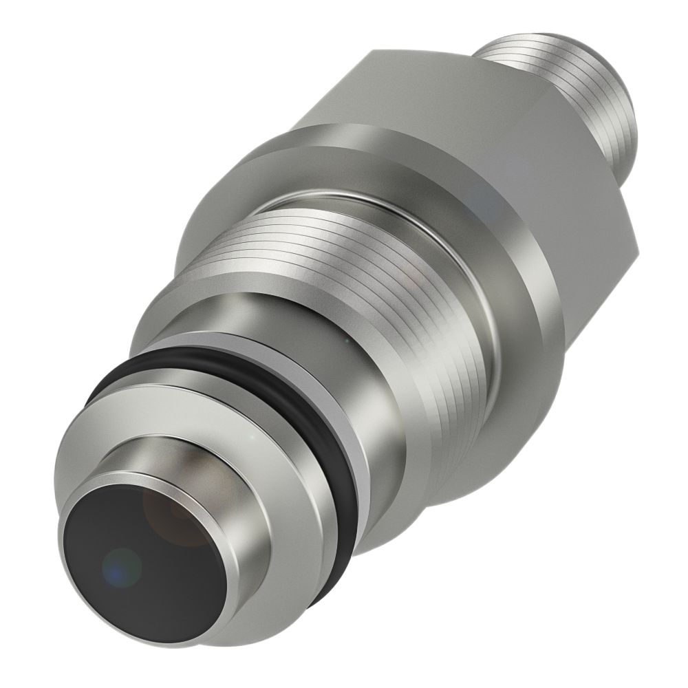 BES 516-300-S308-S4-D | Induktiver Sensor