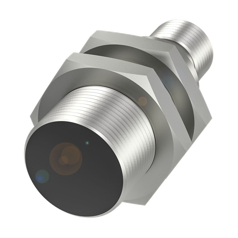 BES M18ME1-GNX80B-S04G-EEX | Induktiver Sensor