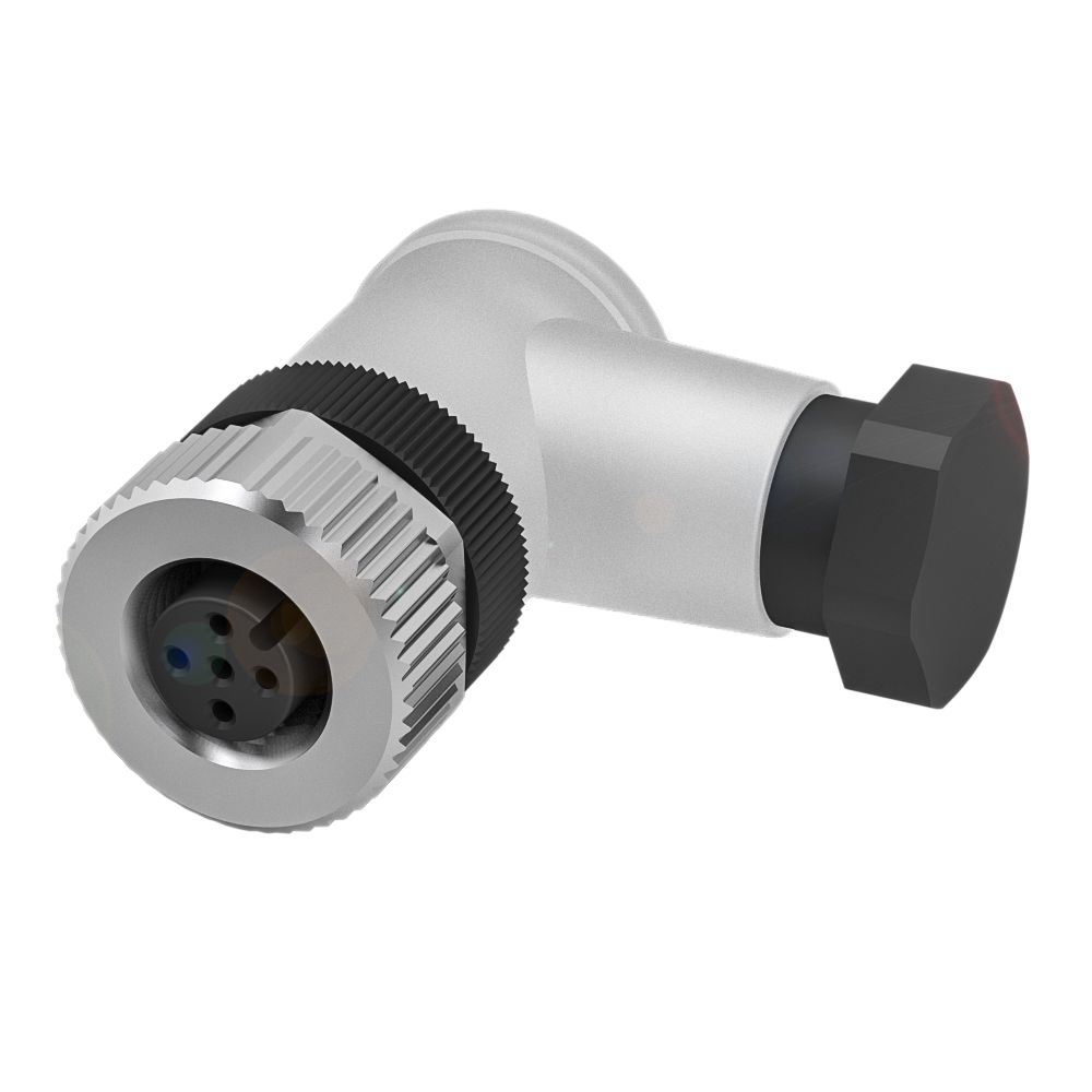 BCC M445-0000-1A-004-51X475-000 | Steckverbinder/Verbindungskabel