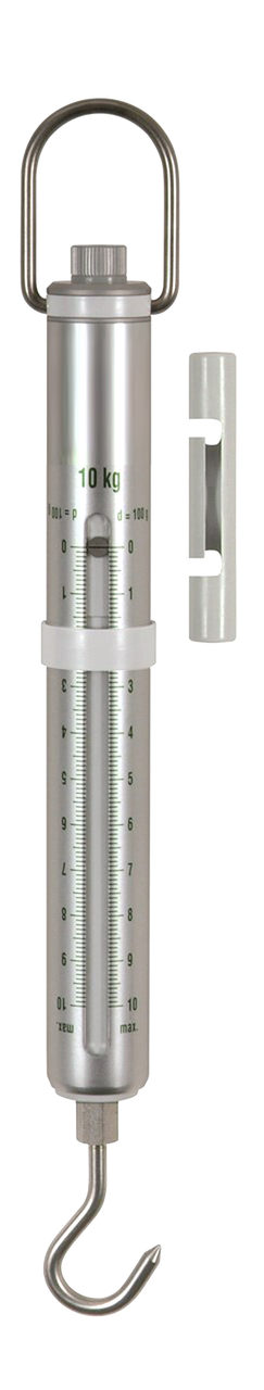 SAUTER 285-102 | Federwaage