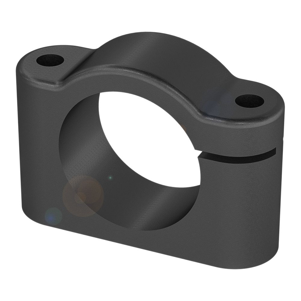 BES 30,0-BS-1 | Klemmhalter
