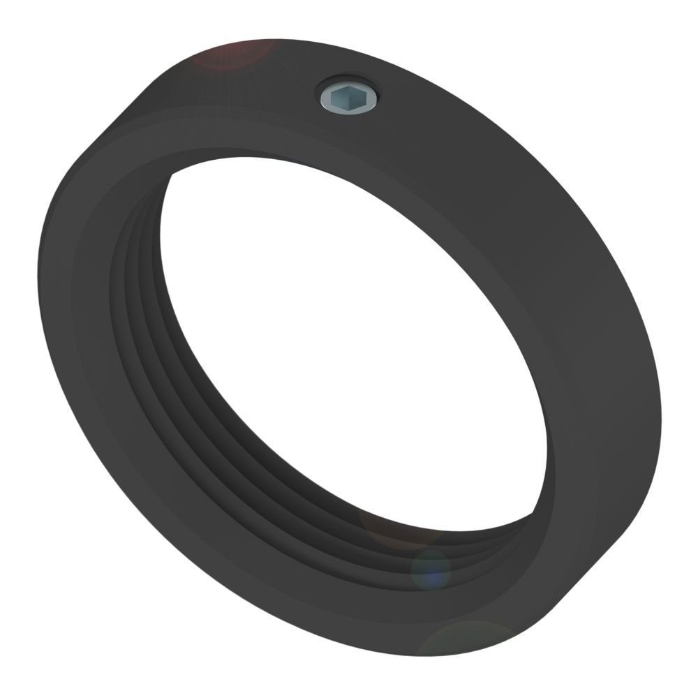 BAM PC-XA-031-M30-3/W | Induktiver Sensor