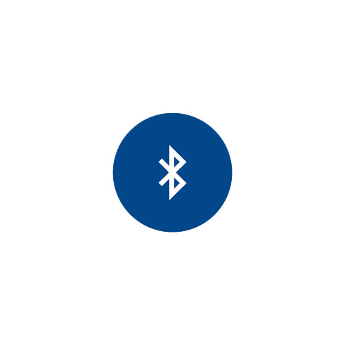 HT Instruments Option Bluetooth | Bluetooth-Modul HT-Power 3P CL