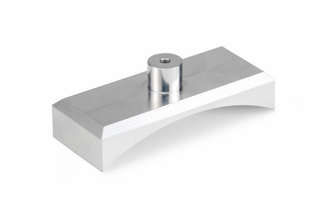SAUTER AC 45 | Aufnehmer