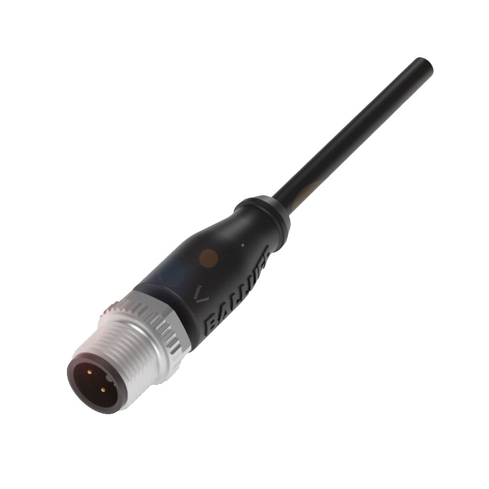 BCC M414-0000-2A-003-PW0434-020 | Steckverbinder/Verbindungskabel