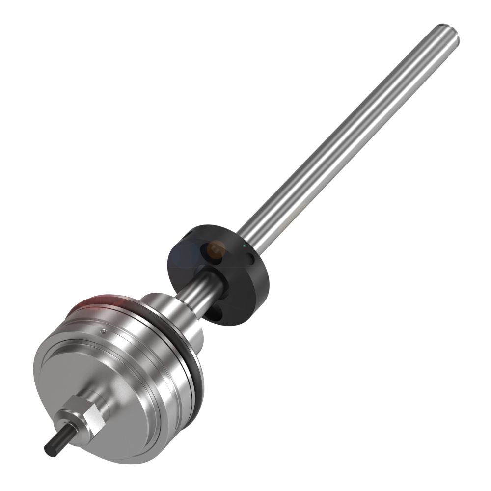 BTL6-E500-M0275-E2-SA313-LA00,19-ZA0T | Magnetostriktives System