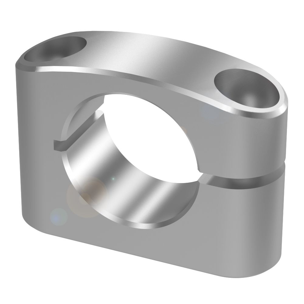 BAM MC-XA-027-D18,0-4 | Klemmhalter