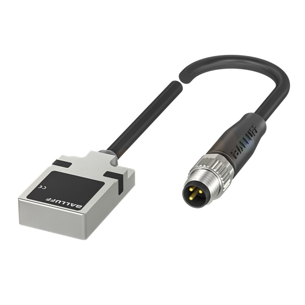 BES R01ZC-PSC50B-BZ00,2-GS49-V02 | Induktiver Sensor
