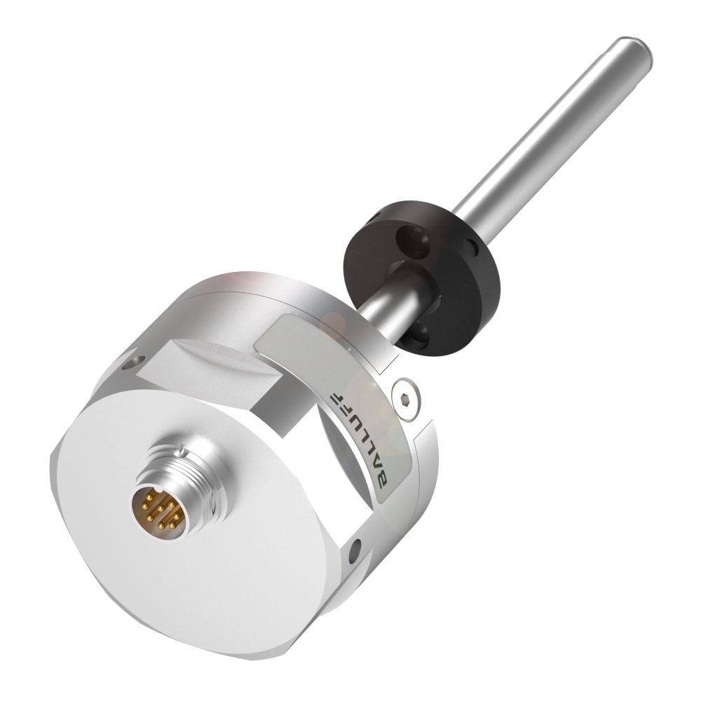 BTL7-E500-M0058-W8-KA00,2-S32 | Magnetostriktives System