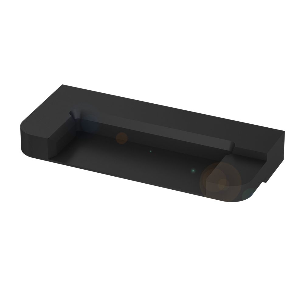 BAM TO-ML-018-02 | Magnetkodiertes Wegmesssystem