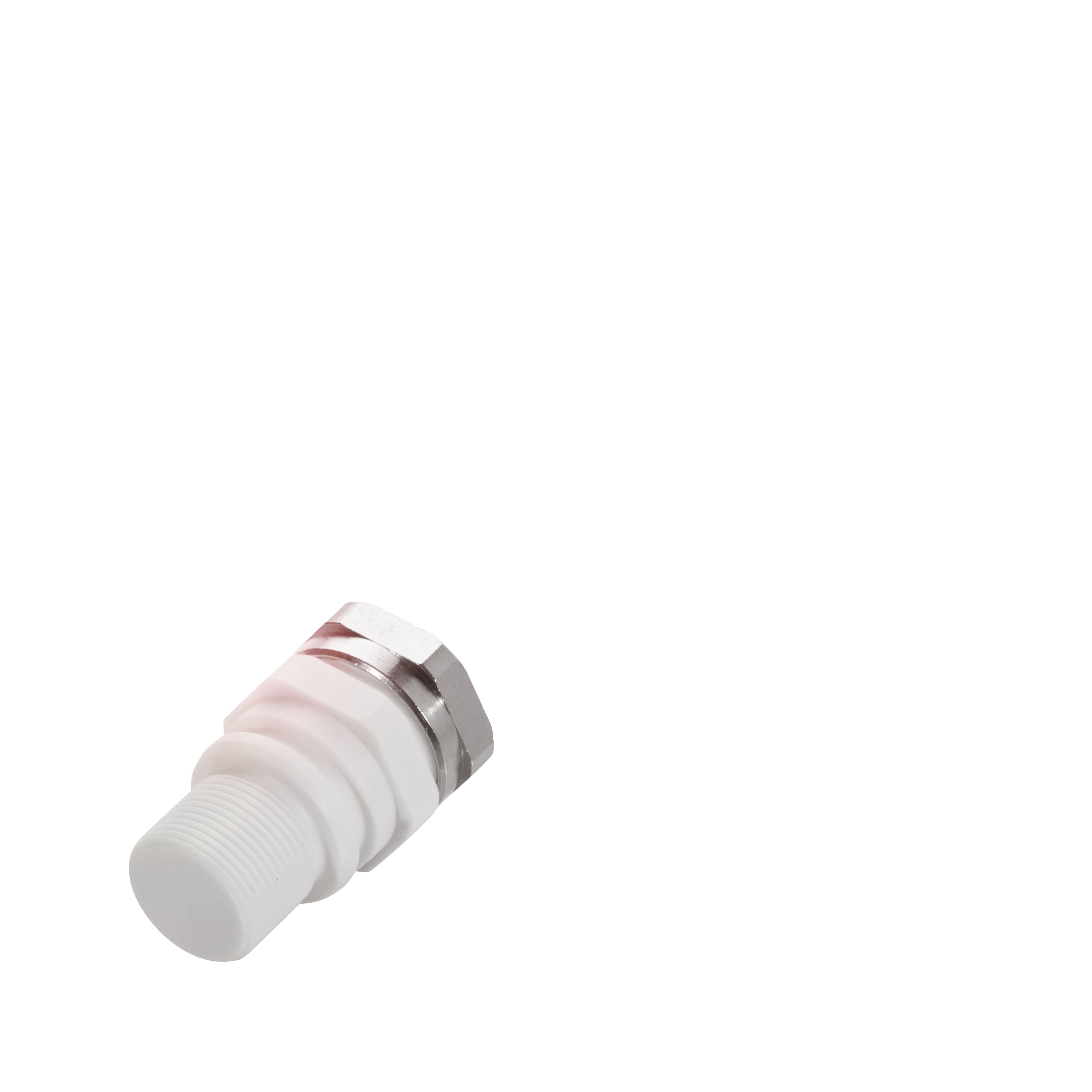 BES 12,0-KH-5F | Klemmhalter