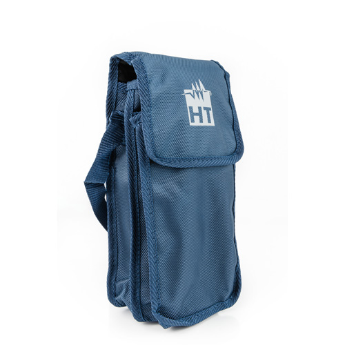 HT Instruments SP6085 | Schutztasche