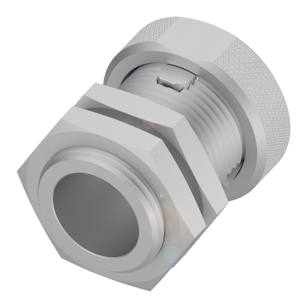 BAM MC-XA-023-D18,0-4-FS/W | Klemmhalter