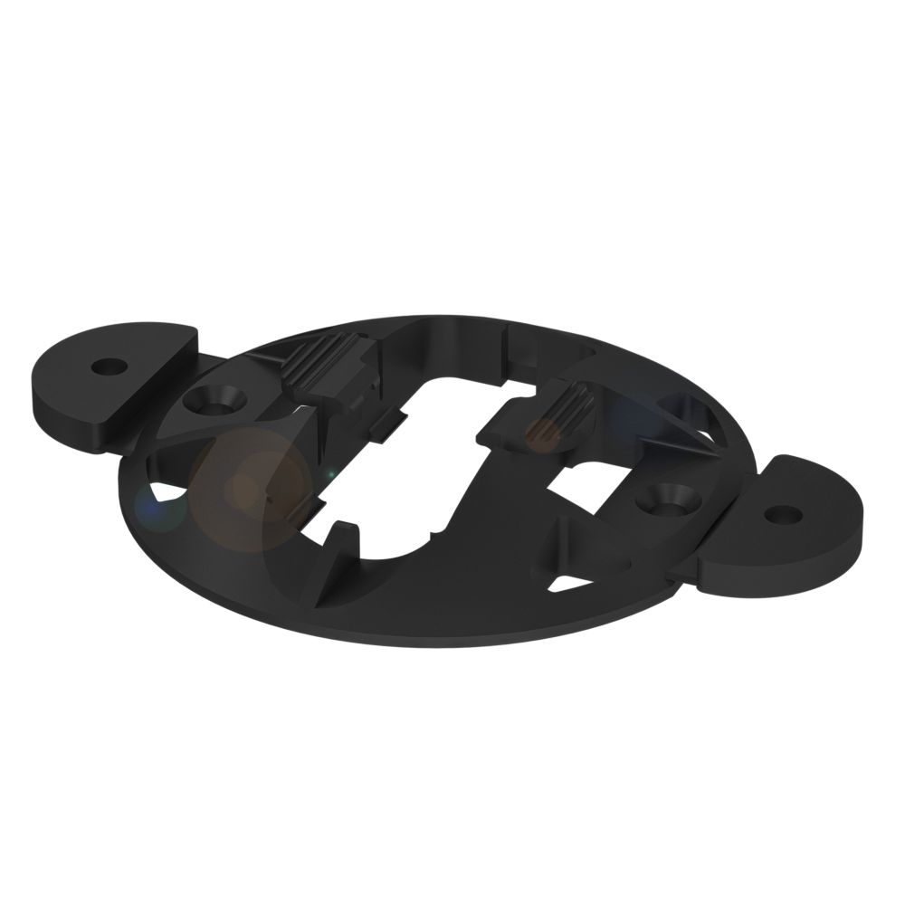 BAM MC-CS-043-R08-R-02 | Klemmhalter