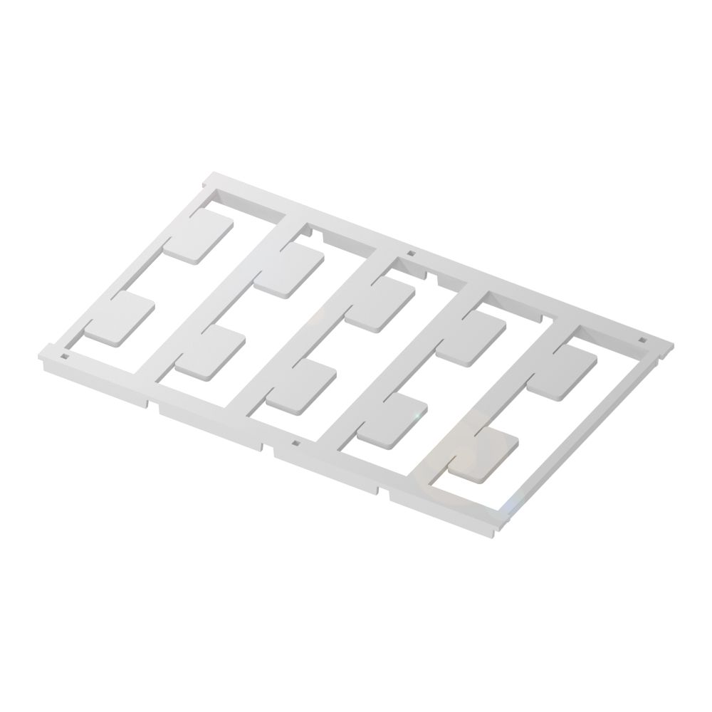 BAM IA-XA-010-5x2-A | Mechanisches Zubehör