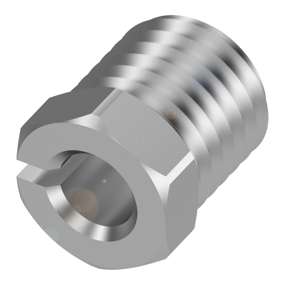 BAM MC-XA-054-D04,0-4 | Klemmhalter