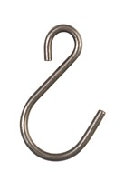 SAUTER 287-A02 | Haken