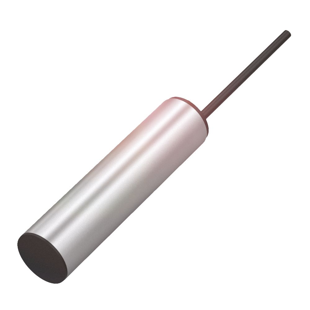 BCS G20L4Q-PAC10C-EV03-D03 | Kapazitiver Sensor