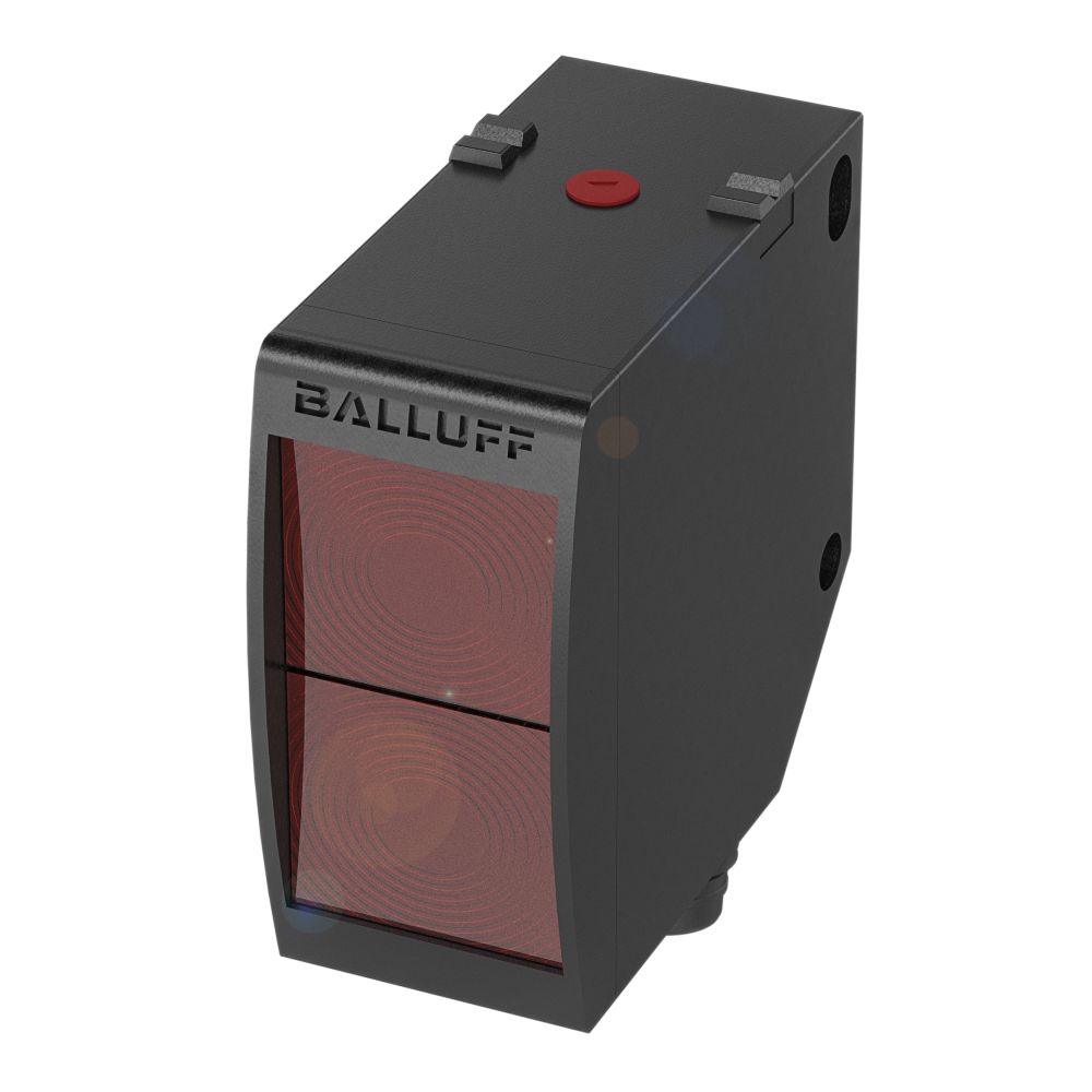 BOS 23K-XI-RS11-S4 | Optoelektronischer Sensor