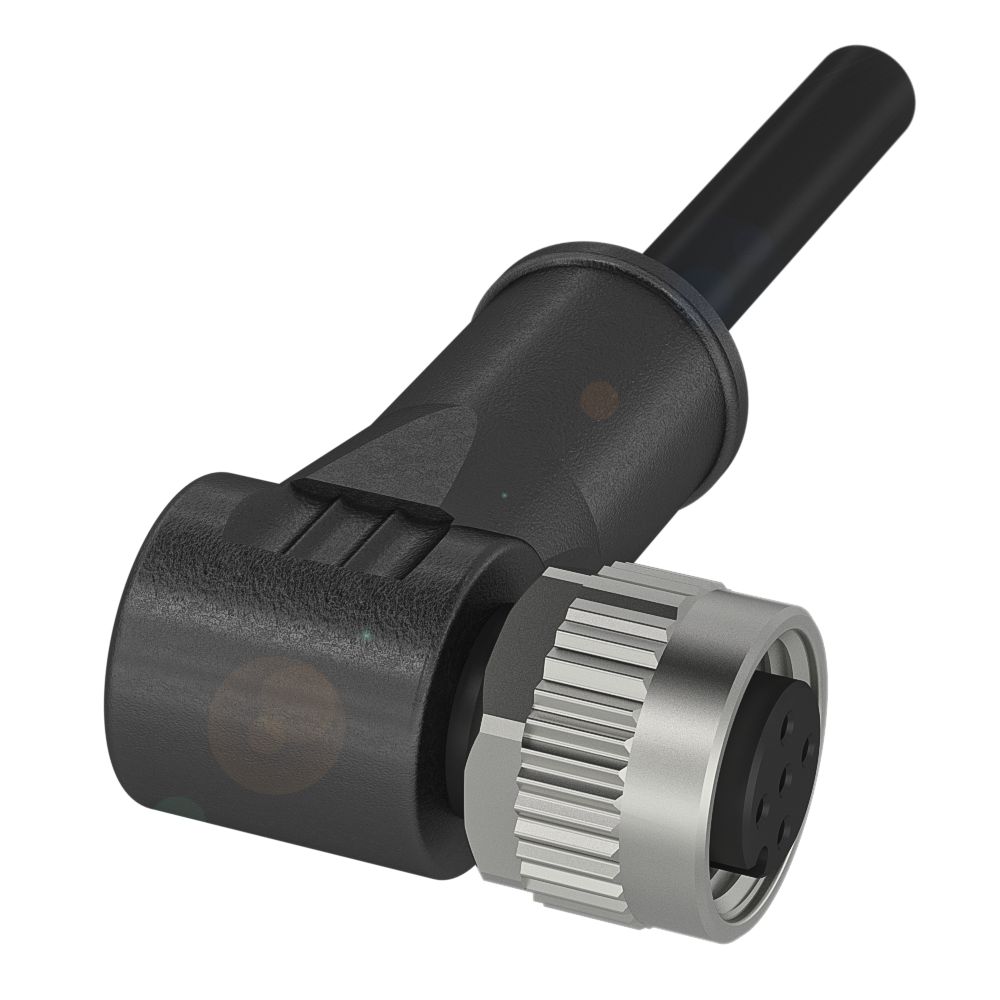 BCC M425-0000-1A-001-PS0334-150-C009 | Steckverbinder/Verbindungskabel
