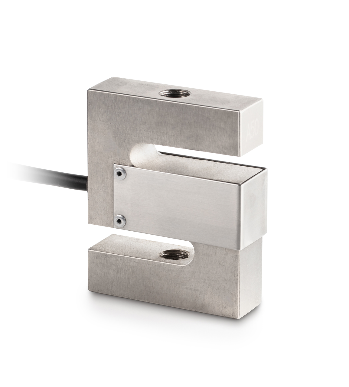 SAUTER CS 100-3Q1 | Messzelle