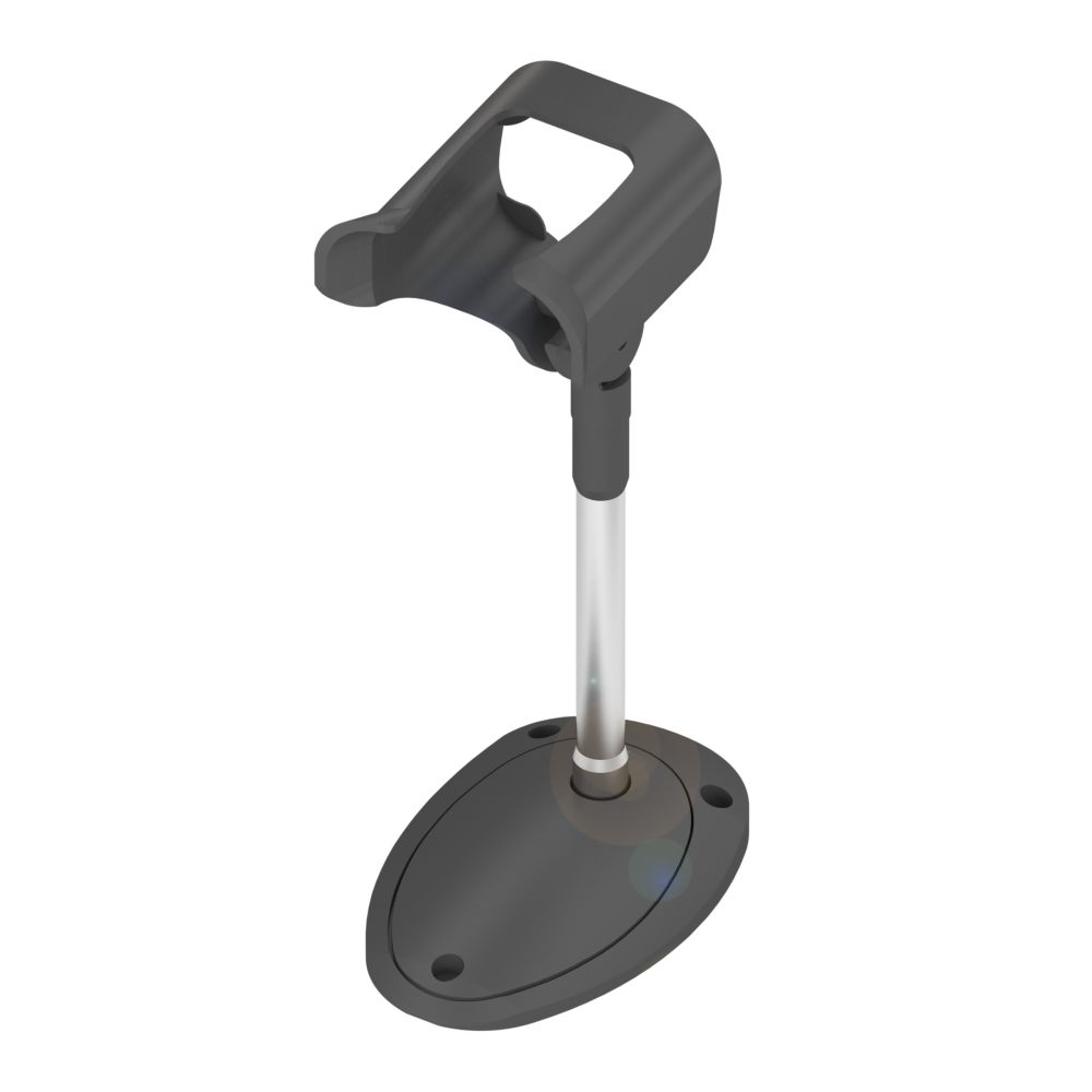 BAM MD-VS-002-0003 | Zubehör Handheld Barcode Reader