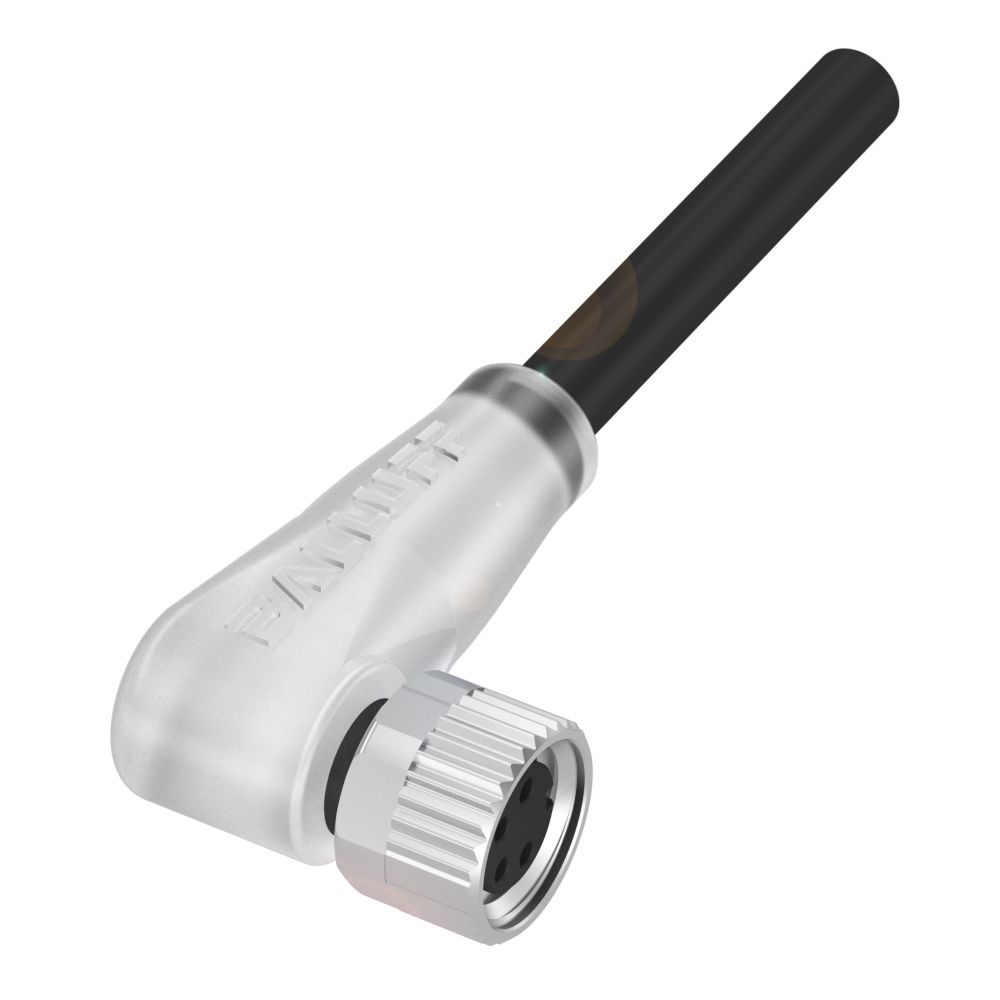 BCC M324-0000-10-008-PX0434-020 | Steckverbinder/Verbindungskabel