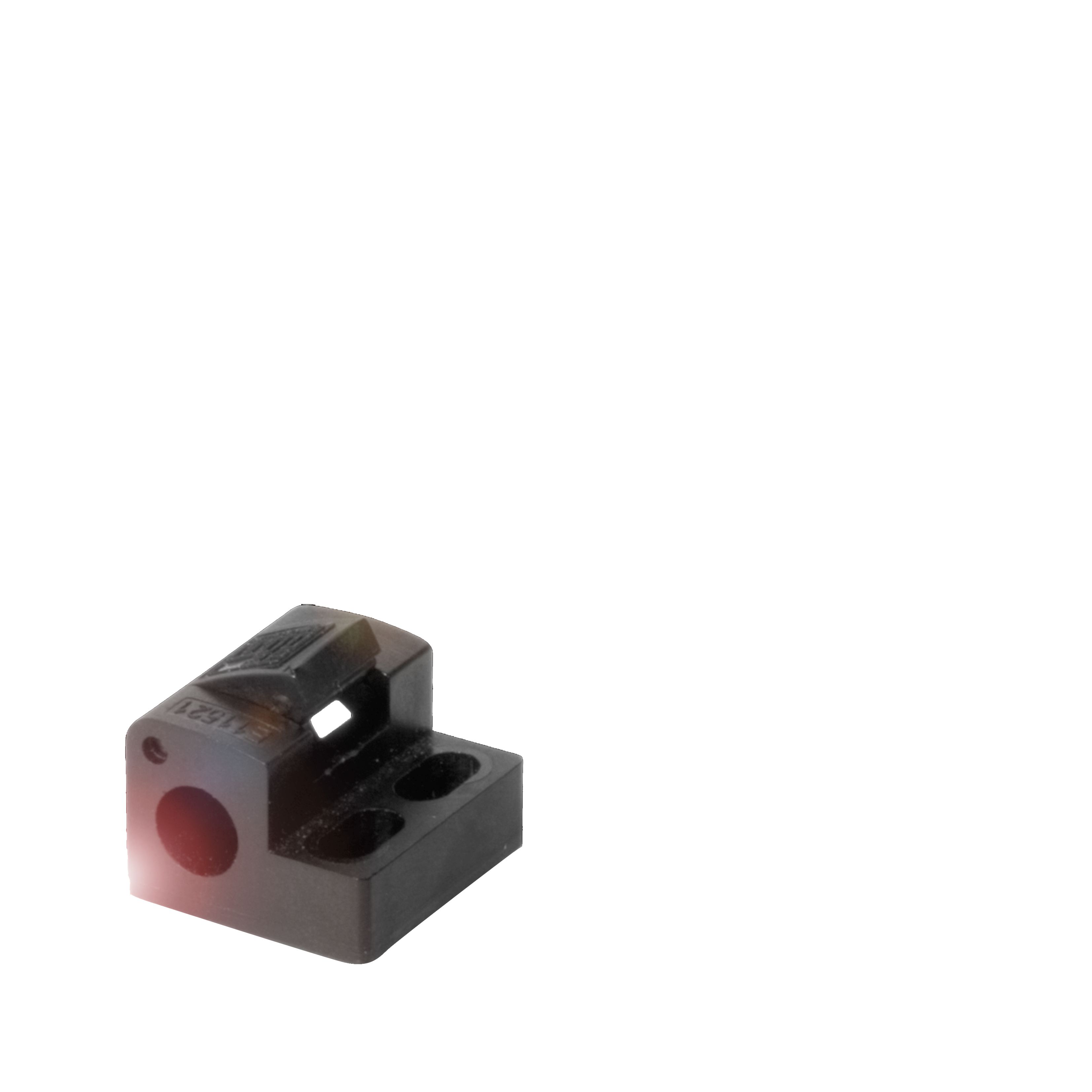 BES 08,0-KB-5-F | Befestigungstechnik