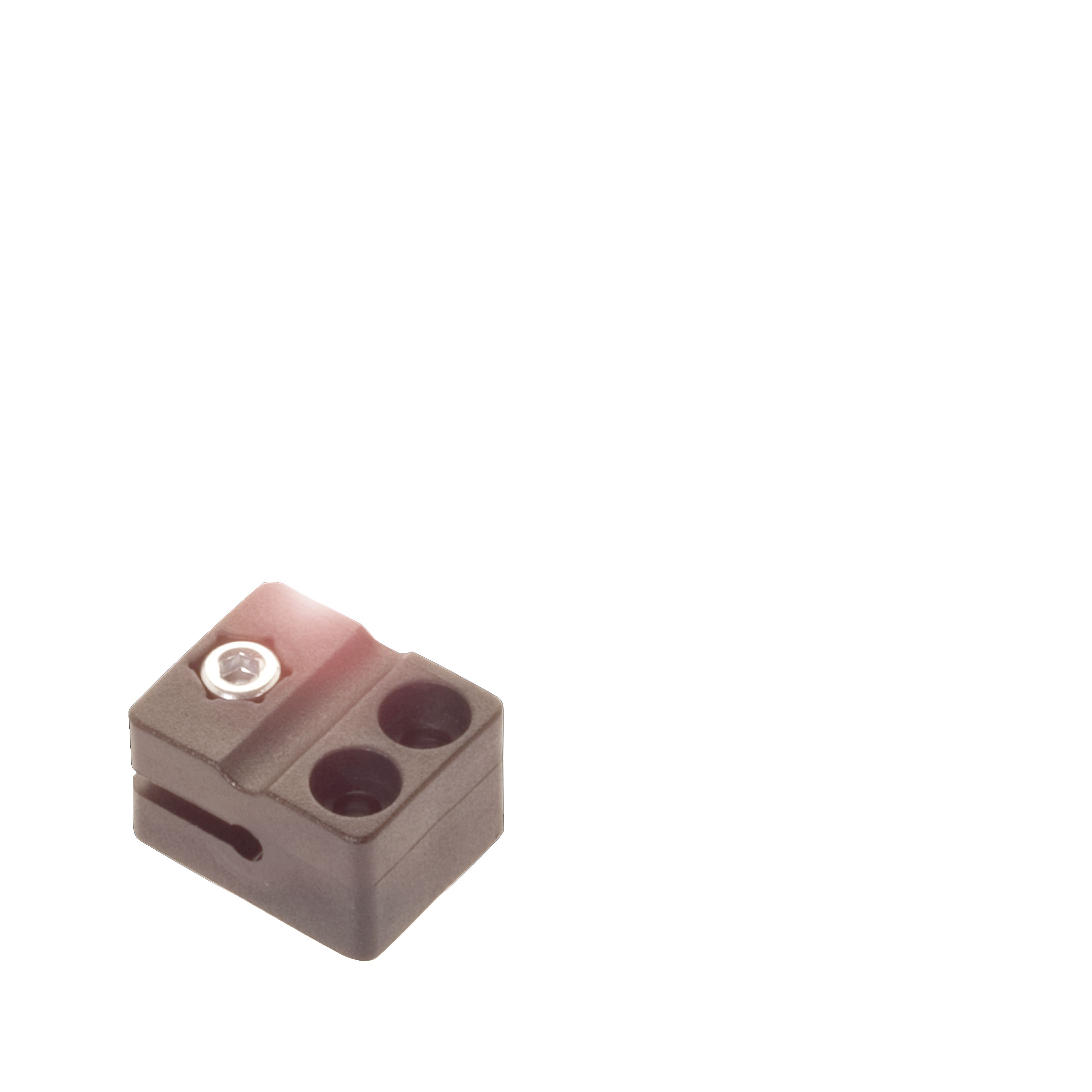BES 03,0-KB-3 | Klemmhalter