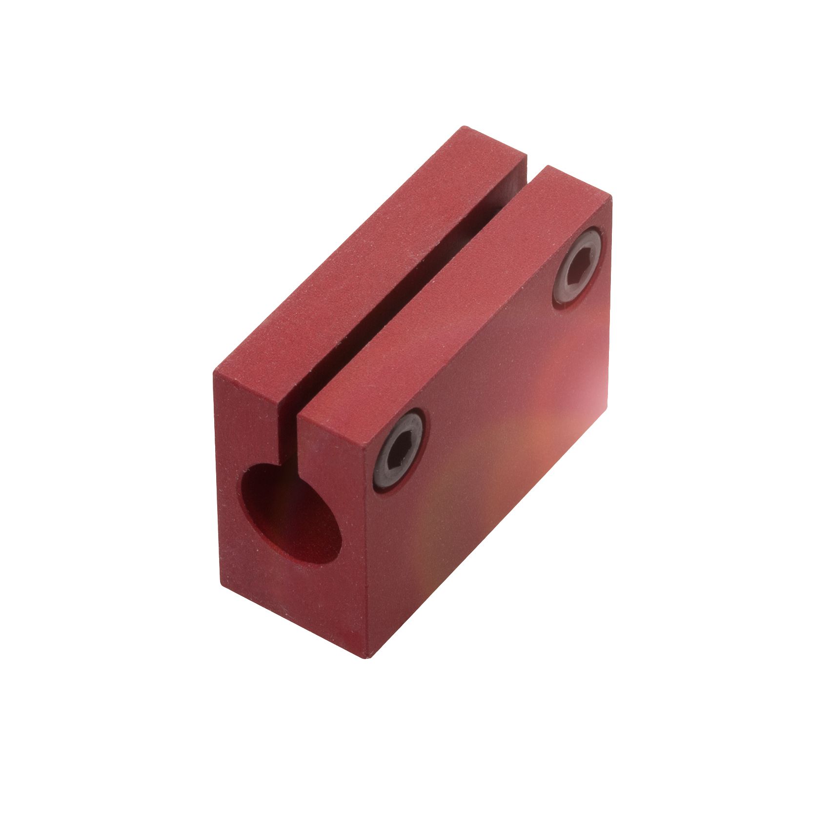 BES 08-FA-BS-8,0-G | Mechanischer Schutz