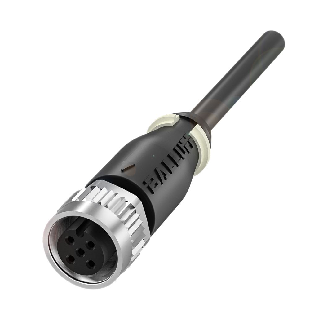 BCC M415-0000-1A-110-PX0434-100 | Steckverbinder/Verbindungskabel