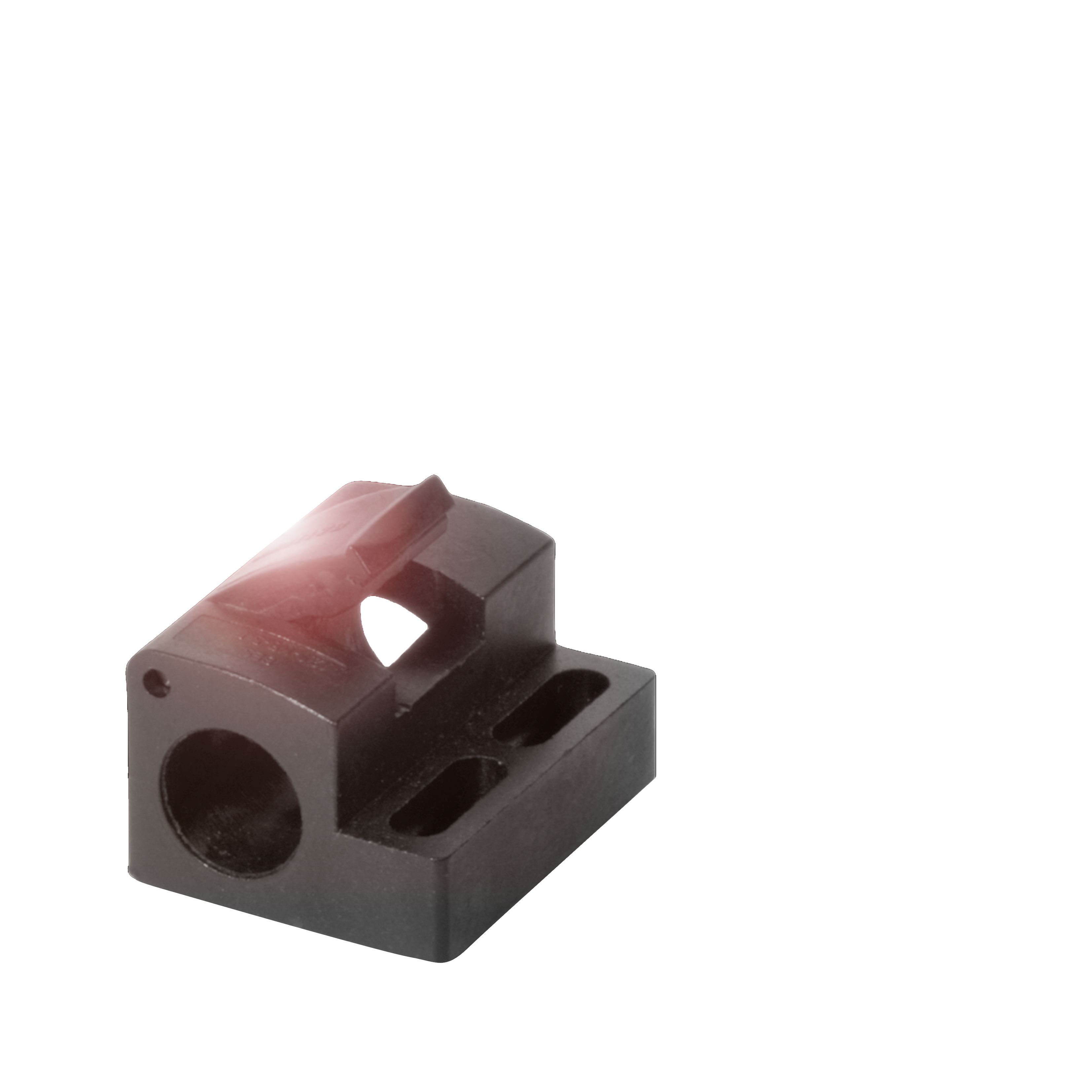 BES 12,0-KB-5-F | Klemmhalter