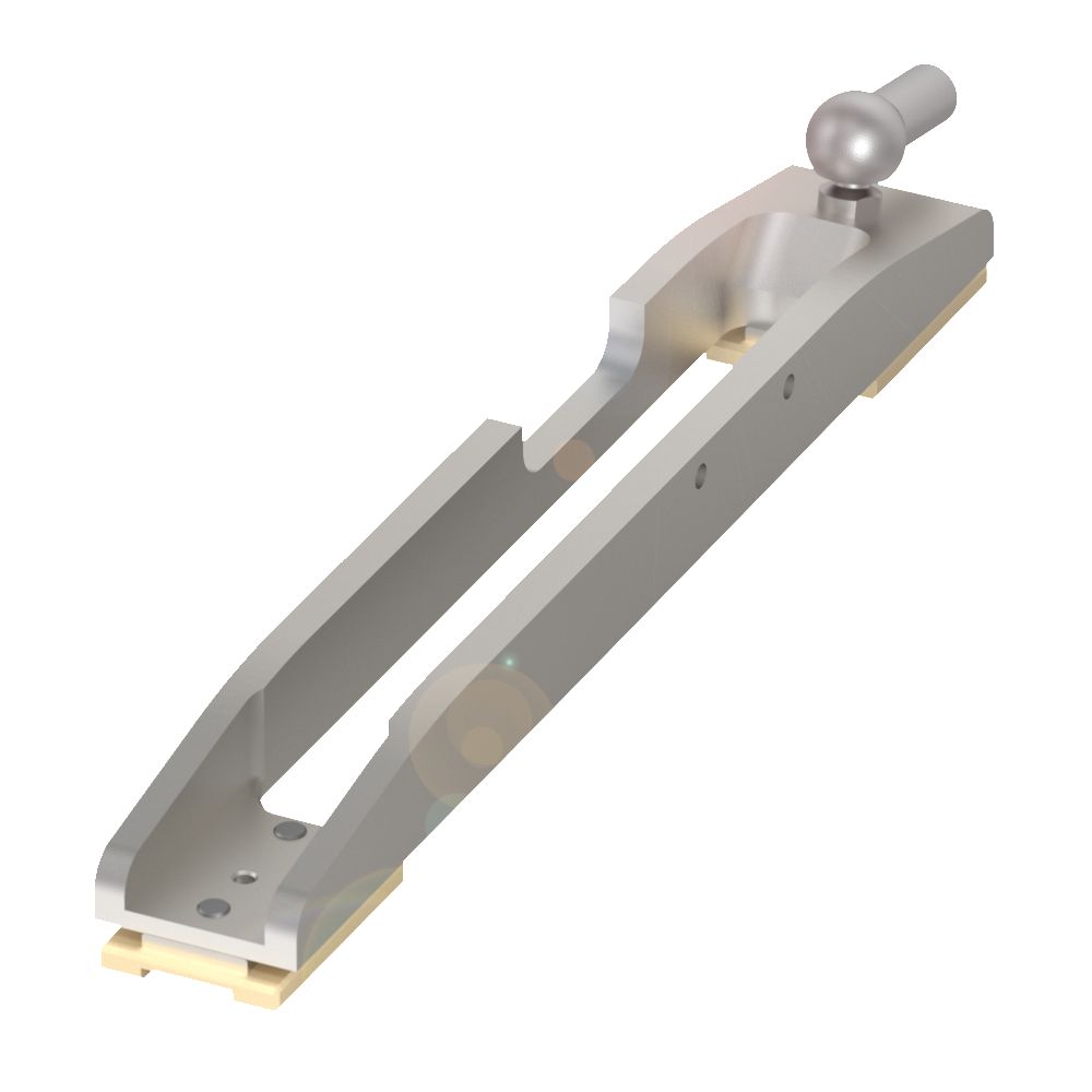 BAM GM-ML-01-C04 | Befestigungstechnik
