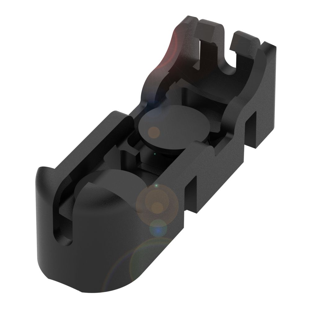 BAM MC-MF-046-203-A-T | BMF Haltewinkel