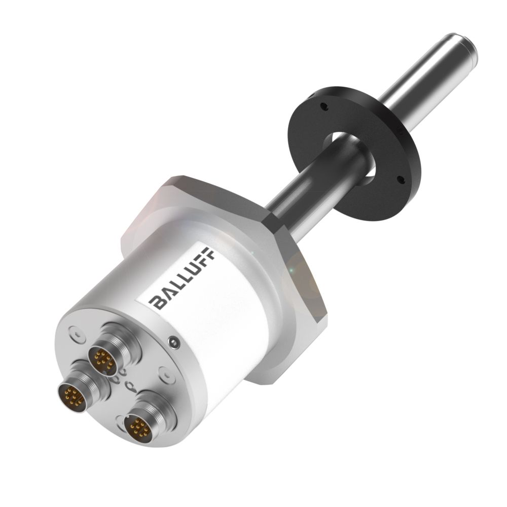 BTL7-E505-M0100-TT3-SA348-S32 | Magnetostriktives System