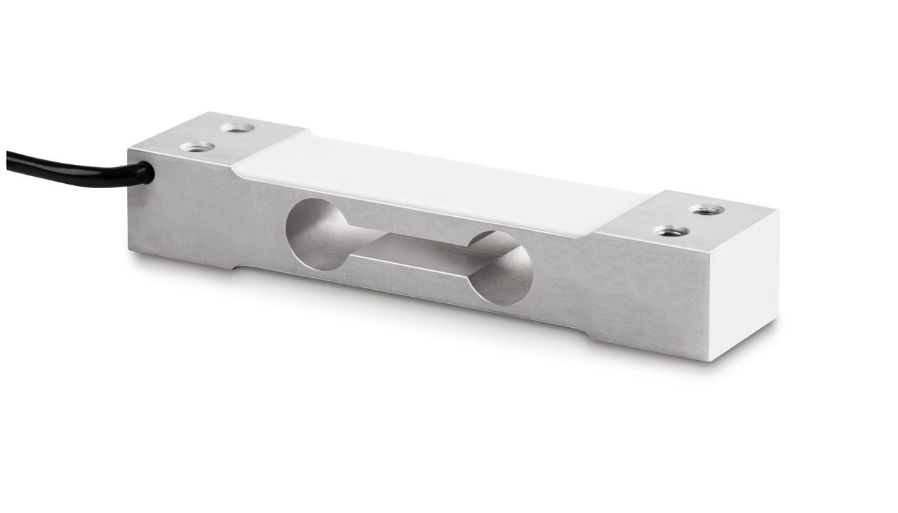 SAUTER CP 10-2Y1 | Messzelle