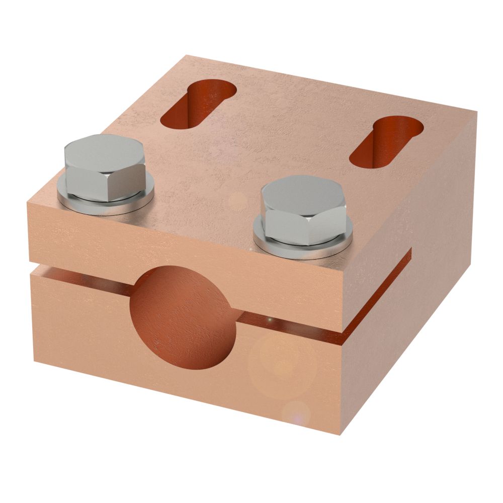 BES 12,0-KB-10/W | Befestigungstechnik