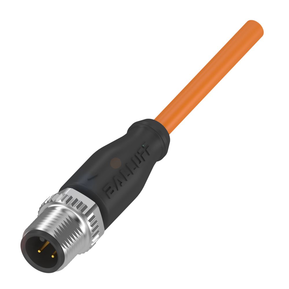 BCC M413-0000-2A-001-PW3334-020 | Steckverbinder/Verbindungskabel