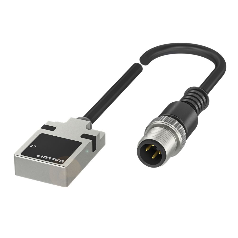 BES R01ZC-NAC70B-BP00.2-GS04 | Induktiver Sensor  