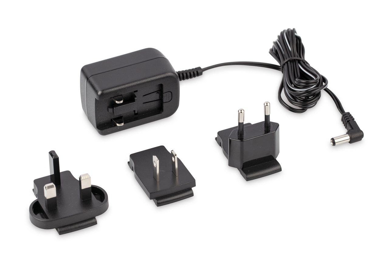 KERN 572-909N | Netzteil