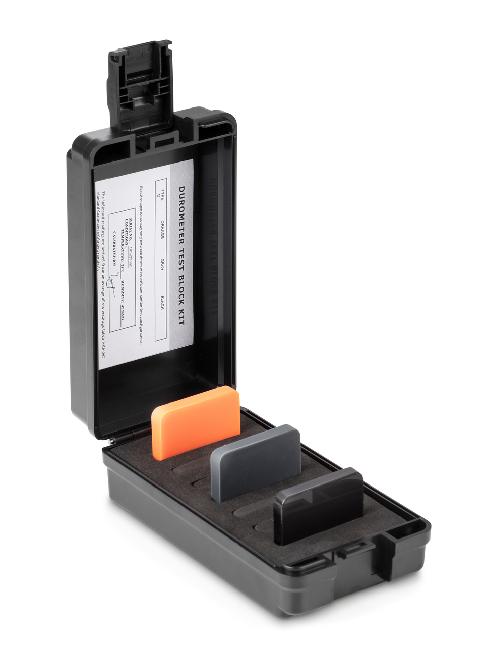 SAUTER AHBD-01 | Platte