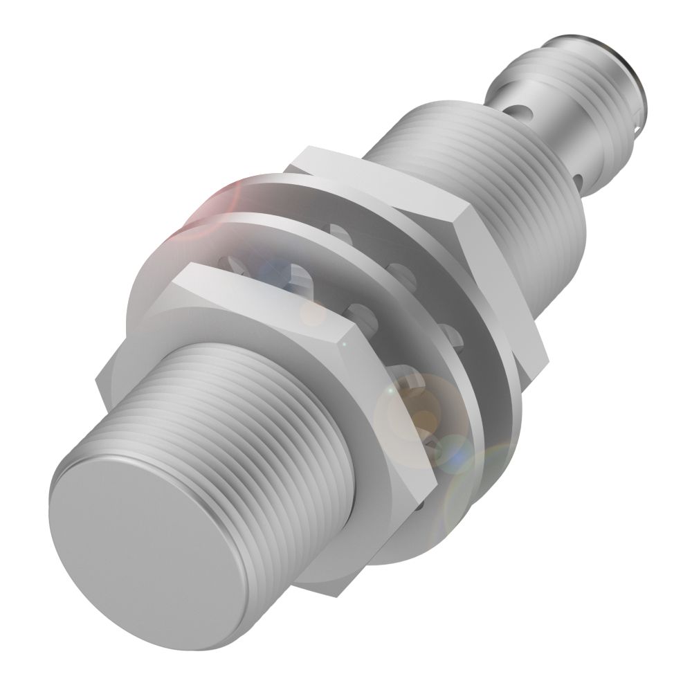 BES M18EI-PSC72B-S04G-S01 | Induktiver Sensor