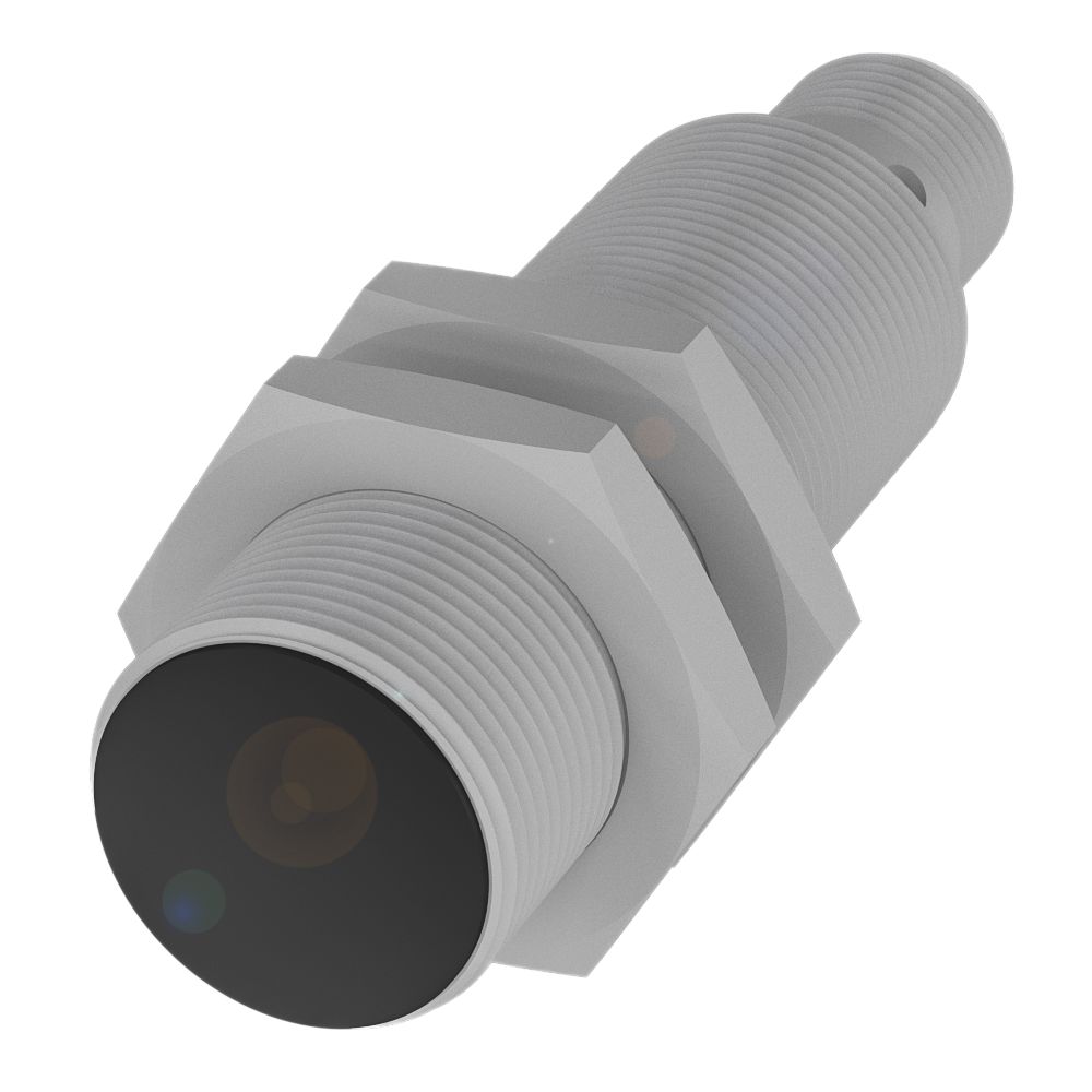 BES M18MI-PSC70B-S04G-W | Induktiver Sensor