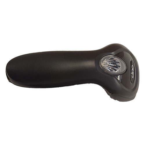 HT Instruments BC-Scanner | Barcode-Scanner für HT-Power