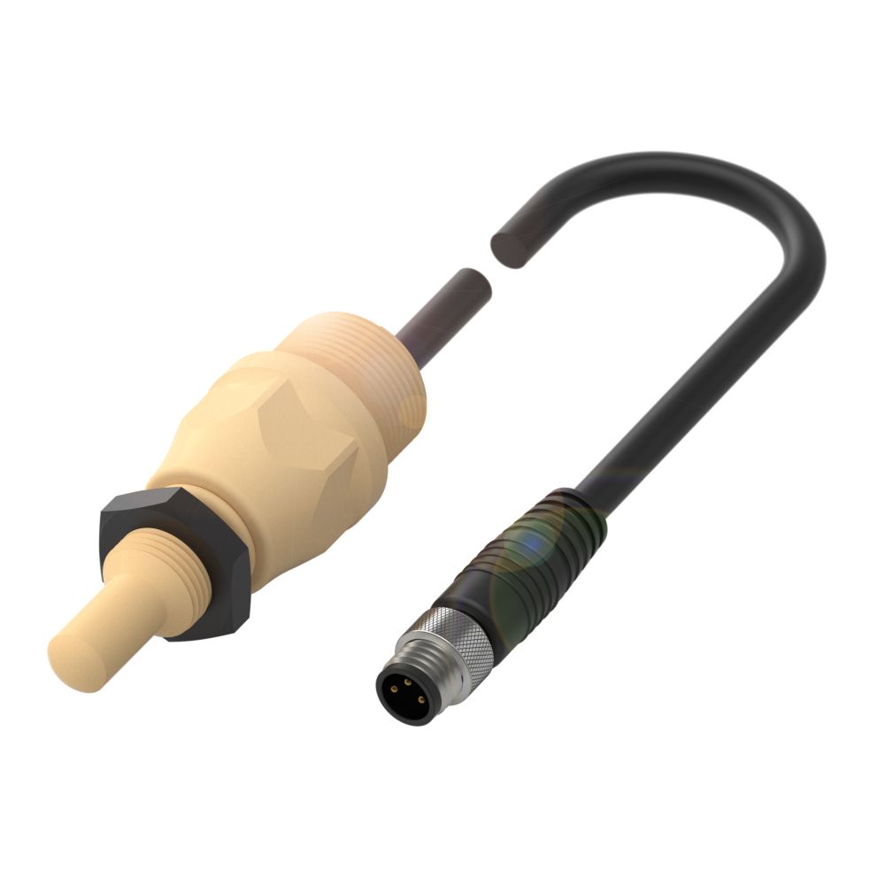 BCS S44KK01-GPCFNG-EP00,05-GS49 | Kapazitiver Sensor